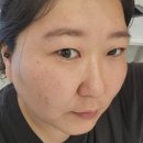 에덴 | 동탄다이어트 누워서 편하게 관리받는 프라이빗한 [셀포랩에덴] 후기