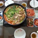 봉덕칼국수 이미지