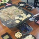 오리불망 이미지