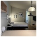 제주무이 이미지