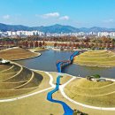 (여행) 한국관광 100선 선정. 전남의 숨겨진 보석 같은 명소 이미지