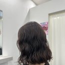 세온느헤어