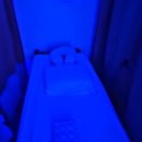 비비큐서부정류장점 | [공지] 세부 모알보알 자유여행, 동선 최적화 직장인 2박5일 코스