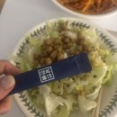 비대면 다이어트 약 처방 가격 날씬한 정 예신다이어트꿀팁 다이어트한약택배후기