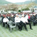 프로낚시 이미지