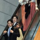 삼성마트앞
