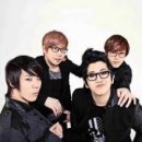 안녕바다 이미지