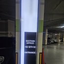 행복을 불러오는 사소한 습관 | 광교헤드스파 스칼프잇 광교점 ㅣ 스칼프잇 가격 ㅣ 두피 상담 솔직후기