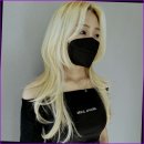 더빛나게 헤어
