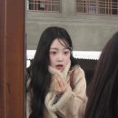 스튜디오민경