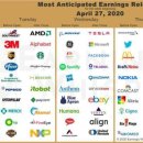 (주)더나우 이미지