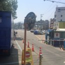 송죽공영주차장 이미지