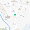 맘스터치 충남 서천점 이미지