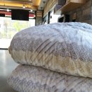 워시프렌즈셀프빨래방강릉내곡회산점 | 이불,생활빨래는 강릉 워시프렌즈 셀프빨래방 내곡회산점에서~~