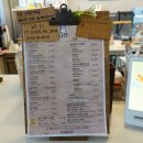 성북동-853 이미지