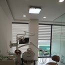 바다치과의원 이미지