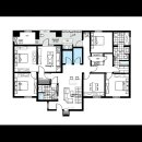 자랑내경로당 이미지