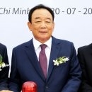 태광실업 이미지