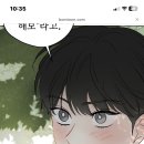 막컷 이미지