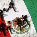 송철호농장 이미지