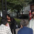 하늘빛소공원 이미지