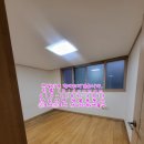 성운부동산 공인중개사 사무소 이미지
