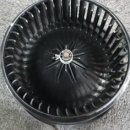 제이 크리닝 이미지