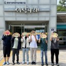 라움라탄(raum_rattan) 네이버블로그