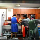 샬롬의집 이미지