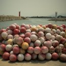 고성방가 게스트하우스 이미지