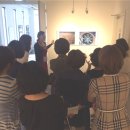 한국미술관 이미지