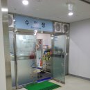 열우물경기장 1층 티스토리