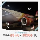 지연 | 푸꾸옥 공항 쇼핑,면세점,식당/비엣젯 항공 출국 기내식 메뉴, 지연 후기