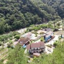 법수치여울목펜션 이미지