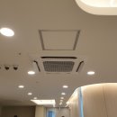 푸른숲안과의원 이미지