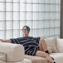 스튜디오 눕 이미지