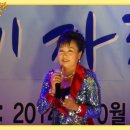 푸른기획이벤트 이미지