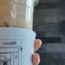 카페051수영 - 수영구 광남로48번길 8 | 카페051수영