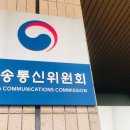 티와이통신 이미지