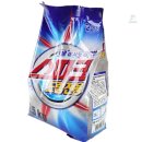 다온세탁 이미지