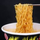 지에스25 만수센터점 이미지