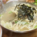 일광초등학교 이미지