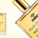 제임스약국 이미지