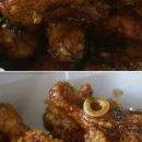 BHC치킨 미아점 이미지