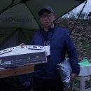 비향피싱 이미지