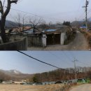 [BGM]서울의 숨겨진 장소 두번째 이미지