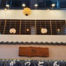 정돈(홍대점) 이미지