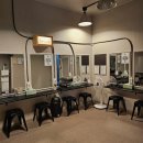 풍뎅이 별관 이미지