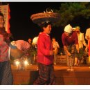 아리랑한옥 이미지