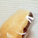 우네베이커리(une bakery)